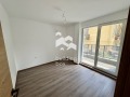 Под наем 2-СТАЕН, град София, Редута • 450 € / 880.12 лв. • 16363718 5 — Holmes.bg Под наем 2-СТАЕН, град София, Редута • 450 € / 880.12 лв. • 16363718 5