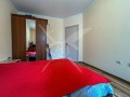 Под наем 3-СТАЕН, град София, Лозенец • 799 € / 1562.71 лв. • 77963444 5 — Holmes.bg Под наем 3-СТАЕН, град София, Лозенец • 799 € / 1562.71 лв. • 77963444 5