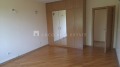 Под наем МНОГОСТАЕН, град София, Лозенец • 2000 € / 3911.66 лв. • 54330173 14 — Holmes.bg Под наем МНОГОСТАЕН, град София, Лозенец • 2000 € / 3911.66 лв. • 54330173 14