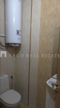 Под наем МНОГОСТАЕН, град София, Лозенец • 2000 € / 3911.66 лв. • 54330173 11 — Holmes.bg Под наем МНОГОСТАЕН, град София, Лозенец • 2000 € / 3911.66 лв. • 54330173 11