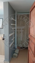 Под наем АТЕЛИЕ, ТАВАН, град София, Дианабад • 450 € / 880.12 лв. • 77245737 2 — Holmes.bg Под наем АТЕЛИЕ, ТАВАН, град София, Дианабад • 450 € / 880.12 лв. • 77245737 2