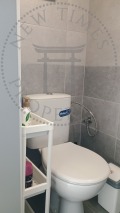 Под наем АТЕЛИЕ, ТАВАН, град София, Дианабад • 450 € / 880.12 лв. • 77245737 10 — Holmes.bg Под наем АТЕЛИЕ, ТАВАН, град София, Дианабад • 450 € / 880.12 лв. • 77245737 10