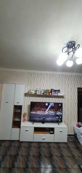 Обява Дава под наем 2-СТАЕН,град София, Овча купел 2