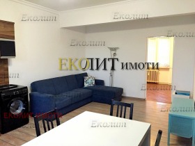 3-СТАЕН, 85 m2 - Holmes.bg 3-СТАЕН, 85 m2