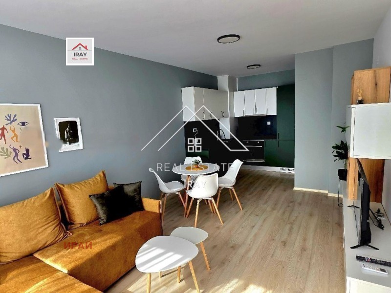 Под наем 2-СТАЕН, град Стара Загора, ОРБ • 500 € • 13024025 1 — Holmes.bg Под наем 2-СТАЕН, град Стара Загора, ОРБ • 500 € • 13024025 1