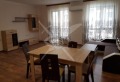 Под наем 2-СТАЕН, град Пловдив, Тракия • 400 € / 782.33 лв. • 65849977 2 — Holmes.bg Под наем 2-СТАЕН, град Пловдив, Тракия • 400 € / 782.33 лв. • 65849977 2