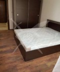 Под наем 2-СТАЕН, град Пловдив, Тракия • 400 € / 782.33 лв. • 65849977 5 — Holmes.bg Под наем 2-СТАЕН, град Пловдив, Тракия • 400 € / 782.33 лв. • 65849977 5