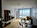 Под наем 2-СТАЕН, град Стара Загора, ОРБ • 500 € • 13024025 4 — Holmes.bg Под наем 2-СТАЕН, град Стара Загора, ОРБ • 500 € • 13024025 4