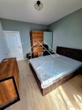 Под наем 2-СТАЕН, град Стара Загора, ОРБ • 500 € • 13024025 6 — Holmes.bg Под наем 2-СТАЕН, град Стара Загора, ОРБ • 500 € • 13024025 6