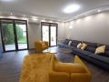Под наем КЪЩА, град София, Симеоново • 1800 € • 18094838 2 — Holmes.bg Под наем КЪЩА, град София, Симеоново • 1800 € • 18094838 2