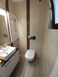 Под наем КЪЩА, град София, Симеоново • 1800 € • 18094838 13 — Holmes.bg Под наем КЪЩА, град София, Симеоново • 1800 € • 18094838 13