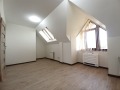 Под наем КЪЩА, град София, Симеоново • 1800 € • 18094838 9 — Holmes.bg Под наем КЪЩА, град София, Симеоново • 1800 € • 18094838 9