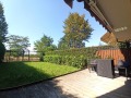 Под наем КЪЩА, град София, Симеоново • 1800 € • 18094838 1 — Holmes.bg Под наем КЪЩА, град София, Симеоново • 1800 € • 18094838 1