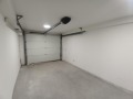 Под наем КЪЩА, град София, Симеоново • 1800 € • 18094838 16 — Holmes.bg Под наем КЪЩА, град София, Симеоново • 1800 € • 18094838 16