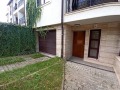 Под наем КЪЩА, град София, Симеоново • 1800 € • 18094838 15 — Holmes.bg Под наем КЪЩА, град София, Симеоново • 1800 € • 18094838 15