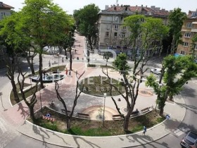 1-СТАЕН, 45 m2 - Holmes.bg 1-СТАЕН, 45 m2