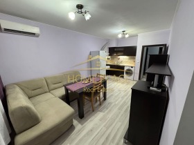 2-СТАЕН, 50 m2 - Holmes.bg 2-СТАЕН, 50 m2