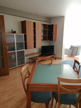 2-СТАЕН, 70 m2 - Holmes.bg 2-СТАЕН, 70 m2