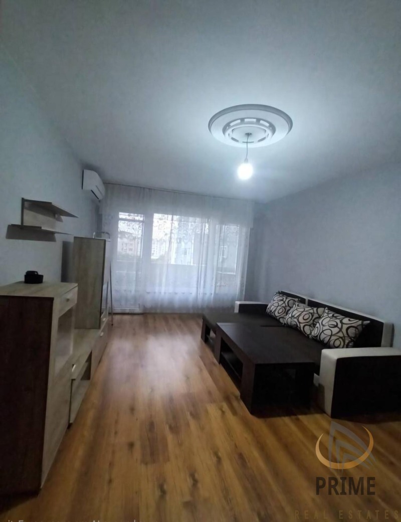 Под наем 2-СТАЕН, град Бургас, Меден рудник - зона А • 420 € / 821.45 лв. • 22423188 1 — Holmes.bg Под наем 2-СТАЕН, град Бургас, Меден рудник - зона А • 420 € / 821.45 лв. • 22423188 1
