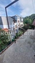 Под наем 1-СТАЕН, град Варна, Гръцка махала • 260 € / 508.52 лв. • 51813194 11 — Holmes.bg Под наем 1-СТАЕН, град Варна, Гръцка махала • 260 € / 508.52 лв. • 51813194 11