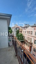 Под наем 1-СТАЕН, град Варна, Гръцка махала • 260 € / 508.52 лв. • 51813194 10 — Holmes.bg Под наем 1-СТАЕН, град Варна, Гръцка махала • 260 € / 508.52 лв. • 51813194 10