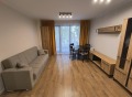 Под наем 2-СТАЕН, град София, Център • 750 € / 1466.87 лв. • 68461351 5 — Holmes.bg Под наем 2-СТАЕН, град София, Център • 750 € / 1466.87 лв. • 68461351 5