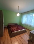 Под наем 2-СТАЕН, град Бургас, Меден рудник - зона А • 420 € / 821.45 лв. • 22423188 5 — Holmes.bg Под наем 2-СТАЕН, град Бургас, Меден рудник - зона А • 420 € / 821.45 лв. • 22423188 5