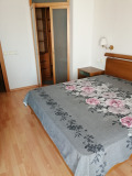 Под наем 2-СТАЕН, град София, Иван Вазов • 1150 € • 97309082 5 — Holmes.bg Под наем 2-СТАЕН, град София, Иван Вазов • 1150 € • 97309082 5