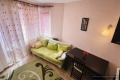 Под наем 2-СТАЕН, град София, Младост 1А • 600 € • 13266547 3 — Holmes.bg Под наем 2-СТАЕН, град София, Младост 1А • 600 € • 13266547 3
