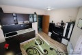 Под наем 2-СТАЕН, град София, Младост 1А • 600 € • 13266547 4 — Holmes.bg Под наем 2-СТАЕН, град София, Младост 1А • 600 € • 13266547 4