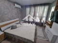 Под наем 2-СТАЕН, град Стара Загора, Център • 600 € • 76487798 9 — Holmes.bg Под наем 2-СТАЕН, град Стара Загора, Център • 600 € • 76487798 9