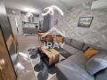 Под наем 2-СТАЕН, град Стара Загора, Център • 600 € • 76487798 3 — Holmes.bg Под наем 2-СТАЕН, град Стара Загора, Център • 600 € • 76487798 3