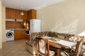 Дава под наем 2-стаен град Варна , Левски 1 , 45 кв.м | 57553911 — Imoti.com Дава под наем 2-стаен град Варна , Левски 1 , 45 кв.м | 57553911
