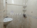 Под наем 3-СТАЕН, град Варна, Младост 2 • 500 € / 977.91 лв. • 51752121 6 — Holmes.bg Под наем 3-СТАЕН, град Варна, Младост 2 • 500 € / 977.91 лв. • 51752121 6