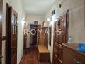 Под наем 3-СТАЕН, град Варна, Младост 2 • 500 € / 977.91 лв. • 51752121 5 — Holmes.bg Под наем 3-СТАЕН, град Варна, Младост 2 • 500 € / 977.91 лв. • 51752121 5