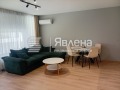 Под наем 4-СТАЕН, град София, Кръстова вада • 1300 € / 2542.58 лв. • 55241815 2 — Holmes.bg Под наем 4-СТАЕН, град София, Кръстова вада • 1300 € / 2542.58 лв. • 55241815 2