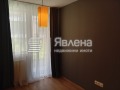 Под наем 4-СТАЕН, град София, Кръстова вада • 1300 € / 2542.58 лв. • 55241815 10 — Holmes.bg Под наем 4-СТАЕН, град София, Кръстова вада • 1300 € / 2542.58 лв. • 55241815 10