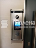Под наем 4-СТАЕН, град София, Кръстова вада • 1300 € / 2542.58 лв. • 55241815 17 — Holmes.bg Под наем 4-СТАЕН, град София, Кръстова вада • 1300 € / 2542.58 лв. • 55241815 17