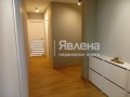 Под наем 4-СТАЕН, град София, Кръстова вада • 1300 € / 2542.58 лв. • 55241815 12 — Holmes.bg Под наем 4-СТАЕН, град София, Кръстова вада • 1300 € / 2542.58 лв. • 55241815 12