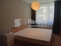 Под наем 4-СТАЕН, град София, Кръстова вада • 1300 € / 2542.58 лв. • 55241815 7 — Holmes.bg Под наем 4-СТАЕН, град София, Кръстова вада • 1300 € / 2542.58 лв. • 55241815 7