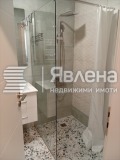 Под наем 4-СТАЕН, град София, Кръстова вада • 1300 € / 2542.58 лв. • 55241815 14 — Holmes.bg Под наем 4-СТАЕН, град София, Кръстова вада • 1300 € / 2542.58 лв. • 55241815 14