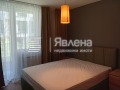 Под наем 4-СТАЕН, град София, Кръстова вада • 1300 € / 2542.58 лв. • 55241815 6 — Holmes.bg Под наем 4-СТАЕН, град София, Кръстова вада • 1300 € / 2542.58 лв. • 55241815 6