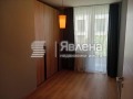 Под наем 4-СТАЕН, град София, Кръстова вада • 1300 € / 2542.58 лв. • 55241815 9 — Holmes.bg Под наем 4-СТАЕН, град София, Кръстова вада • 1300 € / 2542.58 лв. • 55241815 9