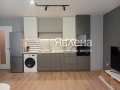 Под наем 4-СТАЕН, град София, Кръстова вада • 1300 € / 2542.58 лв. • 55241815 3 — Holmes.bg Под наем 4-СТАЕН, град София, Кръстова вада • 1300 € / 2542.58 лв. • 55241815 3