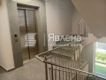 Под наем 4-СТАЕН, град София, Кръстова вада • 1300 € / 2542.58 лв. • 55241815 16 — Holmes.bg Под наем 4-СТАЕН, град София, Кръстова вада • 1300 € / 2542.58 лв. • 55241815 16