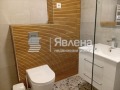 Под наем 4-СТАЕН, град София, Кръстова вада • 1300 € / 2542.58 лв. • 55241815 15 — Holmes.bg Под наем 4-СТАЕН, град София, Кръстова вада • 1300 € / 2542.58 лв. • 55241815 15