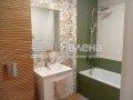 Под наем 4-СТАЕН, град София, Кръстова вада • 1300 € / 2542.58 лв. • 55241815 13 — Holmes.bg Под наем 4-СТАЕН, град София, Кръстова вада • 1300 € / 2542.58 лв. • 55241815 13