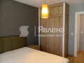Под наем 4-СТАЕН, град София, Кръстова вада • 1300 € / 2542.58 лв. • 55241815 5 — Holmes.bg Под наем 4-СТАЕН, град София, Кръстова вада • 1300 € / 2542.58 лв. • 55241815 5