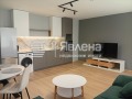 Под наем 4-СТАЕН, град София, Кръстова вада • 1300 € / 2542.58 лв. • 55241815 1 — Holmes.bg Под наем 4-СТАЕН, град София, Кръстова вада • 1300 € / 2542.58 лв. • 55241815 1