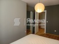 Под наем 4-СТАЕН, град София, Кръстова вада • 1300 € / 2542.58 лв. • 55241815 8 — Holmes.bg Под наем 4-СТАЕН, град София, Кръстова вада • 1300 € / 2542.58 лв. • 55241815 8